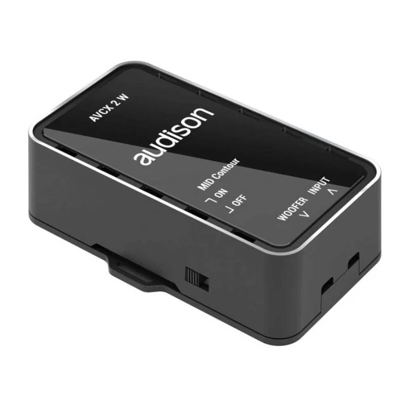 Additional product image